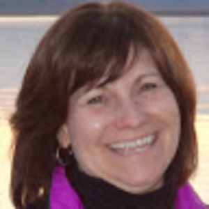 Meet your Posher, Robin b